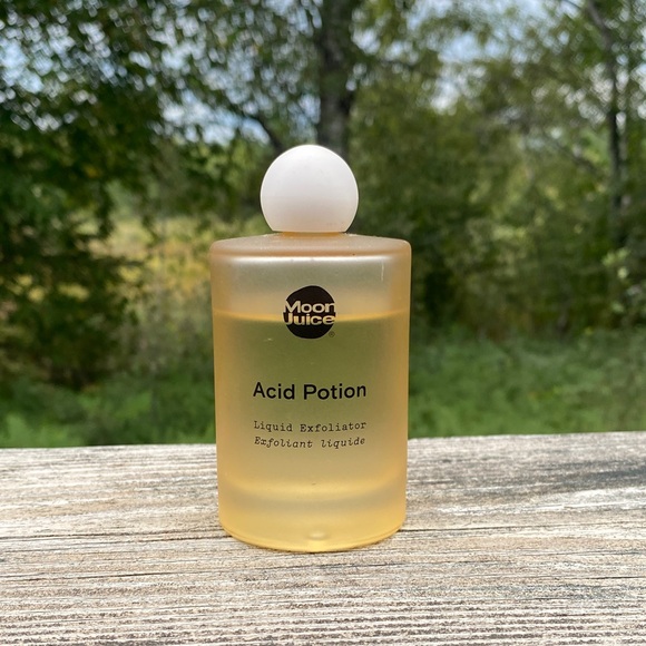 moonjuice Other - Moonjuice acid potion